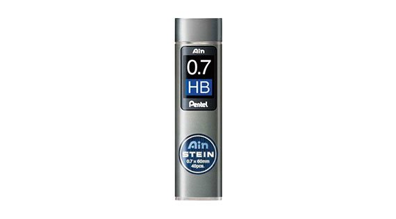 Image Pencil Leads